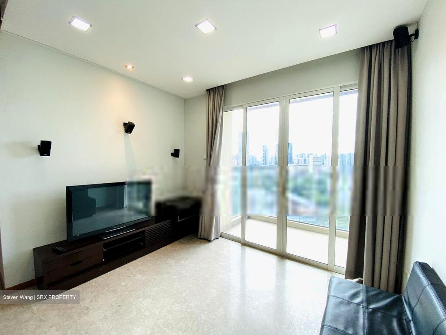 Meraprime (D3), Condominium #628864431